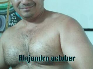 Alejandro_octuber