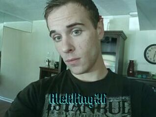 Alek_King26