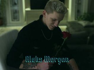 Aleks_Morgan