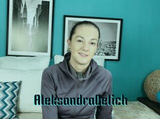AleksandraBelich