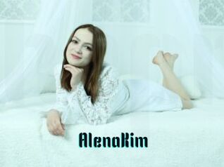 AlenaKim