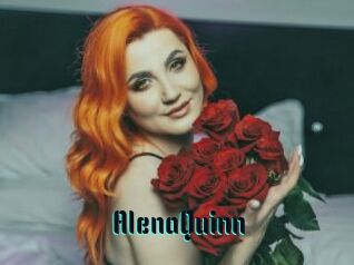 AlenaQuinn