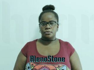 AlenaStone