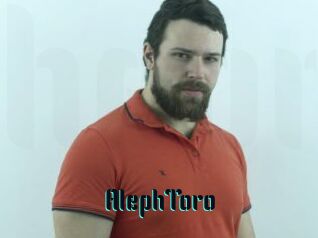 AlephToro