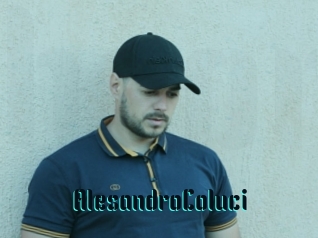 AlesandroColuci