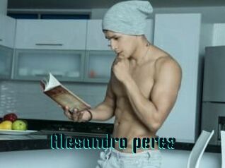 Alesandro_perez