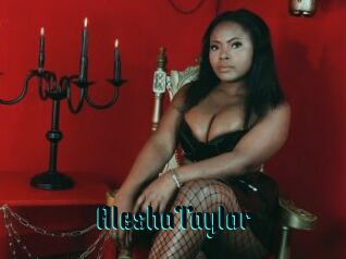 AleshaTaylor