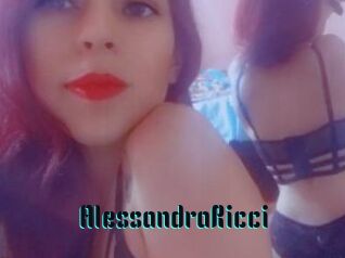 AlessandraRicci
