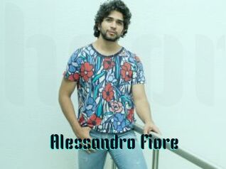 Alessandro_Fiore