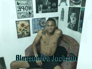 Alessandro_Jackson