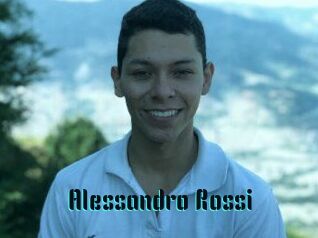 Alessandro_Rossi