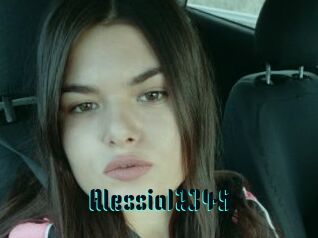 Alessia12345