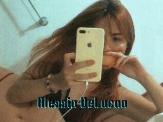 Alessia_DeLucaa