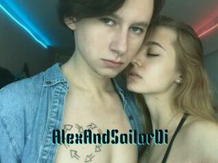 AlexAndSailorDi