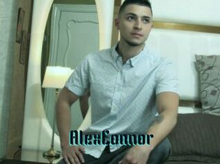 AlexConnor