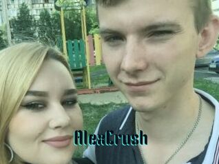 AlexCrush