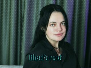 AlexForest