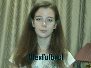 AlexFulbust