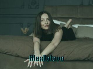 AlexKotova