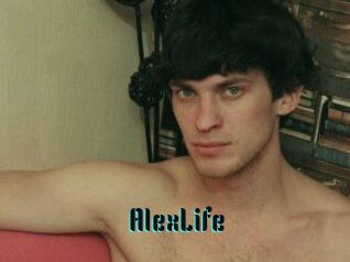 AlexLife