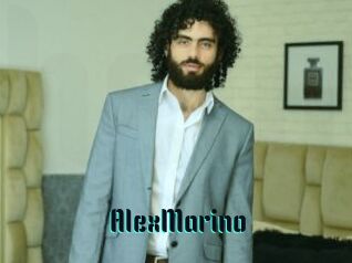 AlexMarino