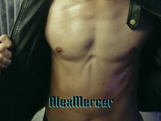 Alex_Mercer