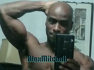 Alex_Mitchell