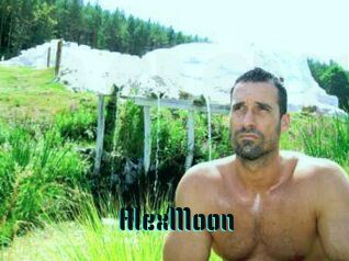 AlexMoon