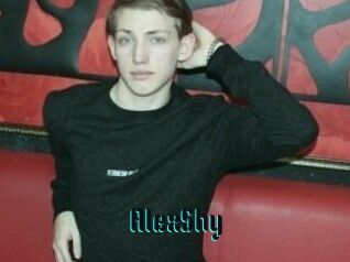 Alex_Shy