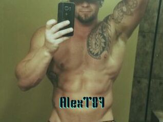 AlexT87