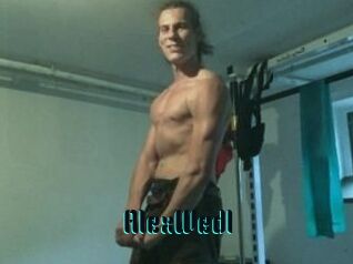 Alex_Wedl