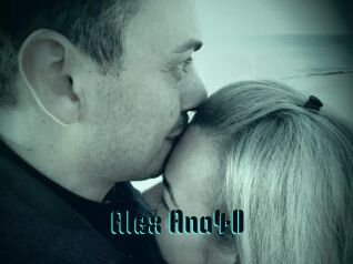 Alex_Ana40