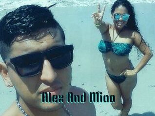 Alex_And_Miaa