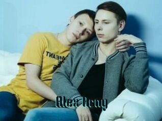 Alex_Arny