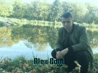 Alex_Bond