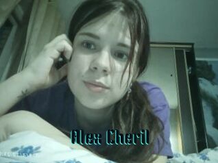 Alex_Cheril
