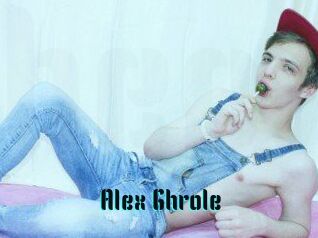 Alex_Ghrole