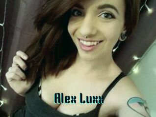 Alex_Luxx