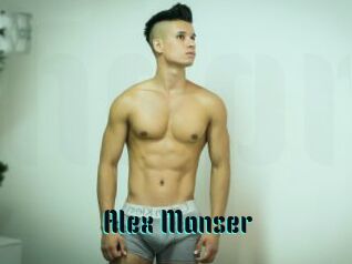 Alex_Manser