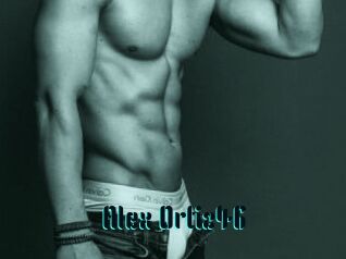 Alex_Ortiz46