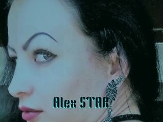 Alex_STAR_
