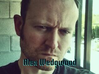 Alex_Wedgwood