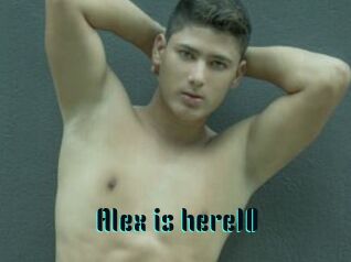 Alex_is_here10