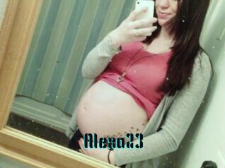 Alexa23