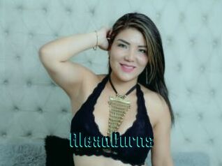 AlexaBurns