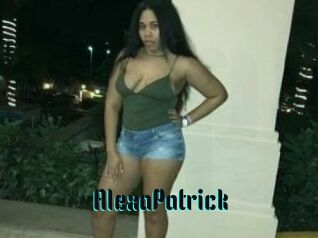 Alexa_Patrick