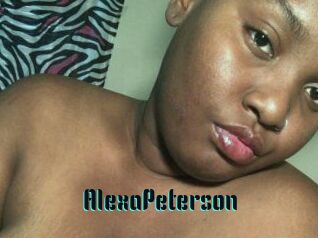 Alexa_Peterson