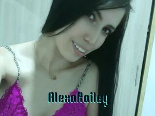 AlexaRailey