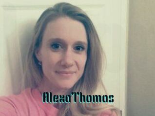 AlexaThomas