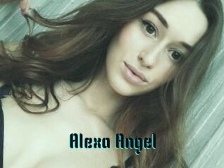 Alexa_Angel